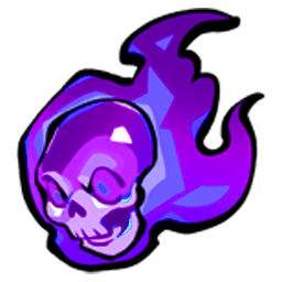 ReadEmAndWeep-Save_Saver icon