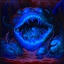ReadyToDie-RtDAlfheim-0.1.6 icon