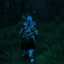 ReadyToDie-RtDItems-0.0.7 icon