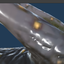 ReadyToDie-RtDMonsters-1.0.9 icon
