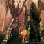ReadyToDie-RtDMonsters-1.3.1 icon