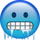 RealDudes79-GoogleDocs icon