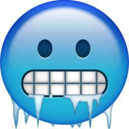 RealDudes79-GoogleDocs icon