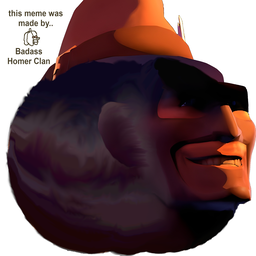 RealFakeSoof-BusterFlipperEventModpackLITE icon