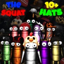 RealJablox-The_Squat_Accessories-6.3.0 icon