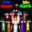 RealJablox-The_Squat_Accessories-6.8.0 icon