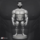RealSigmas-RealSigmasModpack icon