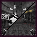 RealYogurt-White_Knuckle_Randomizer-1.0.2 icon