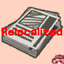 Reale-Lost_Branch_of_Card_Names-0.2.1 icon