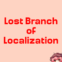 Reale-Lost_Branch_of_Localization icon