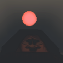 RealeStudios-BigBoosHaunt-0.3.0 icon