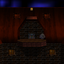 RealeStudios-BigBoosHaunt-0.6.1 icon
