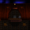 RealeStudios-BigBoosHaunt-1.0.0 icon