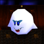RealeStudios-BigBoosHaunt-2.3.0 icon