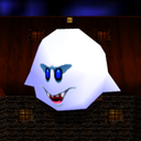 RealeStudios-BigBoosHaunt-3.8.2 icon