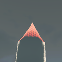 RealeStudios-CastleGrounds-0.4.0 icon