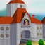 RealeStudios-CastleGrounds-5.13.5 icon