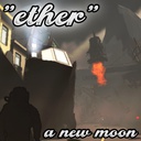 RealeStudios-Ether-2.0.1 icon