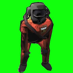 RealeStudios-GreenScreenMoonAndScrap icon