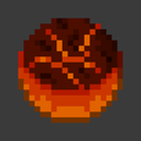 RealeStudios-IOVolcano-1.0.2 icon