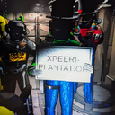 RealeStudios-LethalLosersJourneys-1.0.0 icon