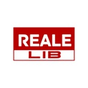 RealeStudios-RealeLib-1.0.0 icon