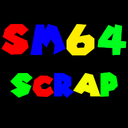 RealeStudios-SM64Scrap-2.2.3 icon
