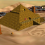 RealeStudios-ShiftingSandLand-0.5.1 icon