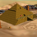 RealeStudios-ShiftingSandLand-0.7.0 icon