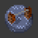 RealeStudios-Skytops-1.2.5 icon
