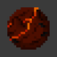RealeStudios-Vulcan9-1.3.0 icon