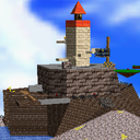 RealeStudios-WhompsFortress-1.2.0 icon