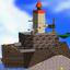 RealeStudios-WhompsFortress-1.2.2 icon