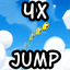 ReallyBadDeveloper-4xJump-1.0.0 icon