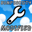 ReallyBadDeveloper-BumpscosityMod-1.0.0 icon