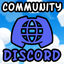 ReallyBadDeveloper-CommunityDiscord-1.0.0 icon