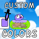 ReallyBadDeveloper-CustomColors-1.0.0 icon