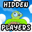 ReallyBadDeveloper-HiddenPlayers-1.0.0 icon