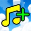 ReallyBadDeveloper-MoreSongs-1.0.0 icon