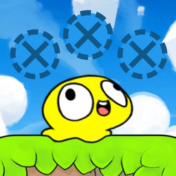 ReallyBadDeveloper-NoAbilities icon