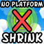 ReallyBadDeveloper-NoPlatformShrink-1.0.0 icon