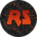 RealzServer-RealzServer_Modpack_Extended-0.0.6 icon