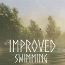 Reaper-ImprovedSwimming icon