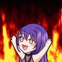 Reapoor-Lethal_Wonniland icon