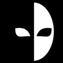 Reason97-Reasonable_Modpack icon