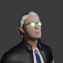 ReavsStuff-DrCon-0.0.1 icon
