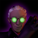 ReavsStuff-DrCon-0.0.2 icon