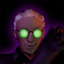 ReavsStuff-DrCon-0.0.3 icon
