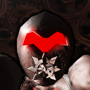 ReavsStuff-HitchBloodsworth-0.0.3 icon