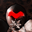 ReavsStuff-HitchBloodsworth-0.0.3 icon